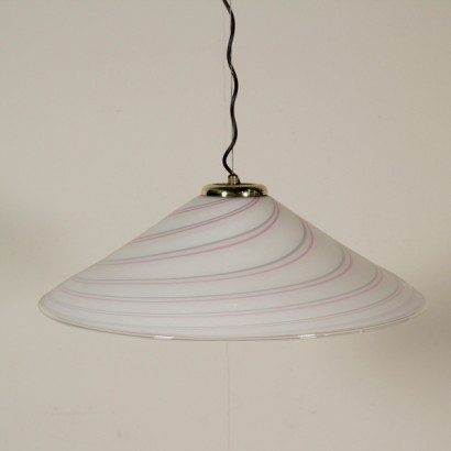 Lamp 80