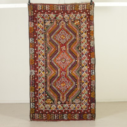 carpet, berber carpet, moroccan berber carpet, moroccan carpet, antique carpet, antique carpet, morocco carpet, morocco berber carpet, wool carpet, {* $ 0 $ *}, anticonline