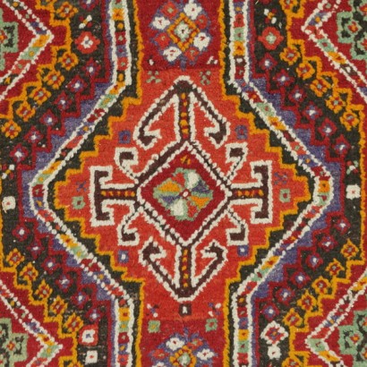 tappeto, tappeto berbero, tappeto berbero marocchino, tappeto marocchino, tappeto antico, tappeto antiquariato, tappeto marocco, tappeto berbero marocco, tappeto in lana, di mano in mano, anticonline