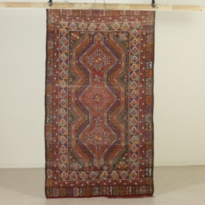 tappeto, tappeto berbero, tappeto berbero marocchino, tappeto marocchino, tappeto antico, tappeto antiquariato, tappeto marocco, tappeto berbero marocco, tappeto in lana, di mano in mano, anticonline