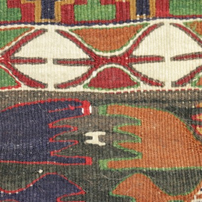 rug, kilim rug, turkey rug, turkish rug, cotton and wool rug, fine knot rug, fine rug, antique rug, antique rug, 900 rug, {* $ 0 $ *}, anticonline