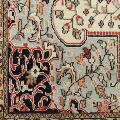 Carpet Jaipur-India