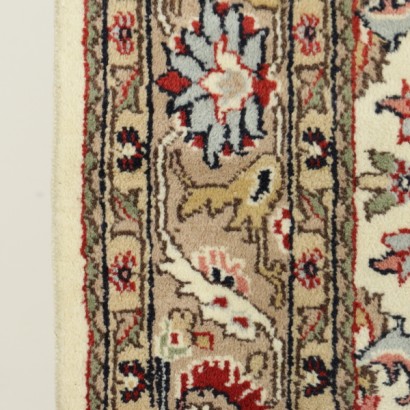 Carpet Jaipur-India