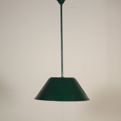 Lampe, 60er Jahre Lampe, Vintage Lampe, moderne Lampe, Italienischer Vintage, Italienischer Modernismus, 60er Jahre, {* $ 0 $ *}, anticonline