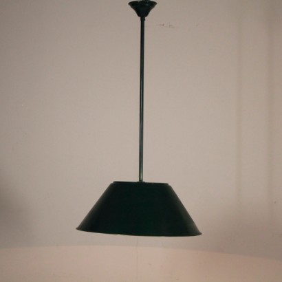Lampe, 60er Jahre Lampe, Vintage Lampe, moderne Lampe, Italienischer Vintage, Italienischer Modernismus, 60er Jahre, {* $ 0 $ *}, anticonline