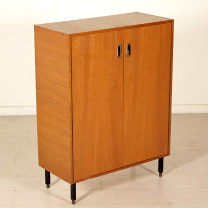 Möbel, 60er-Jahre-Möbel, 60er-Jahre, Vintage-Möbel, moderne Möbel, Teakholz-Möbel, Teakholz-Möbel, italienischer Vintage, italienischer Modernismus, {* $ 0 $ *}, antionline