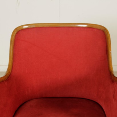 fauteuils, fauteuils Borsani, OSVALDO fauteuils Borsani, fauteuils design, fauteuils p35, fauteuils en contreplaqué courbes, fauteuils Borsani, fauteuils, fauteuils des années 60, années 50 50s60s fauteuils, fauteuils d' époque, fauteuils design moderne, le design italien, italien vintage