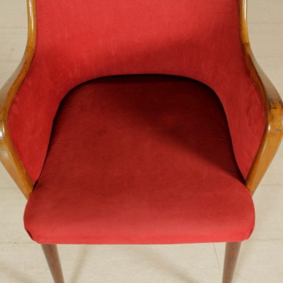 fauteuils, fauteuils Borsani, OSVALDO fauteuils Borsani, fauteuils design, fauteuils p35, fauteuils en contreplaqué courbes, fauteuils Borsani, fauteuils, fauteuils des années 60, années 50 50s60s fauteuils, fauteuils d' époque, fauteuils design moderne, le design italien, italien vintage