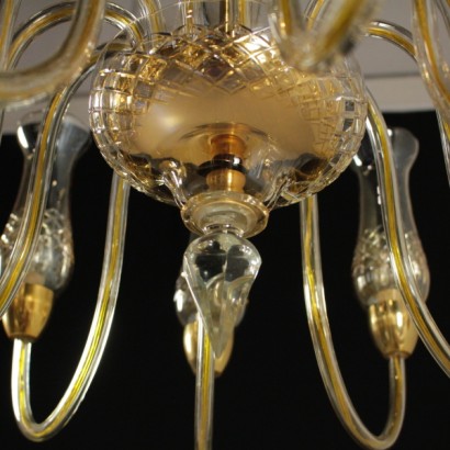 lamp, 50's lamp, 50's, 60's lamp, 60's, vintage lamp, Italian vintage, designer lamp, Italian design, modern lamp, Italian modern art, {* $ 0 $ *}, anticonline