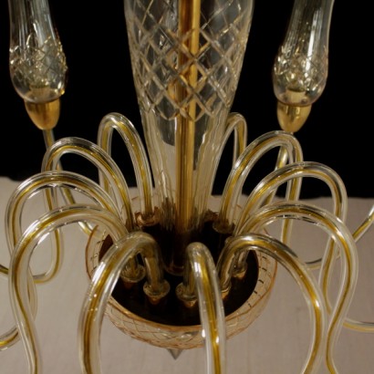 lamp, 50's lamp, 50's, 60's lamp, 60's, vintage lamp, Italian vintage, designer lamp, Italian design, modern lamp, Italian modern art, {* $ 0 $ *}, anticonline