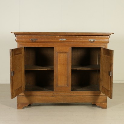Sideboard French