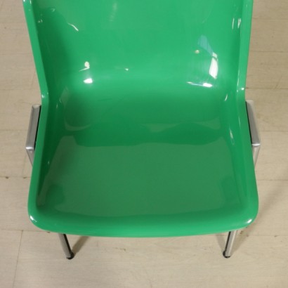 sillas, techno sillas, sillas de diseño, diseño italiano, sillas operandi, modus tecno, tecno centro de proyectos, tecno sillas de proyectos de centro, sillas de época, 70 sillas de diseño, 80 sillas de diseño, {* $ 0 $ *}, sillas apilables, tecno apilable sillas