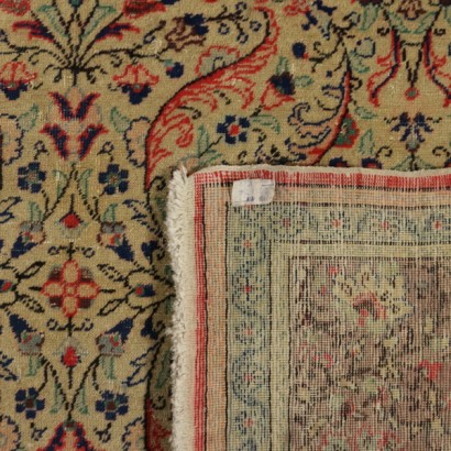 {* $ 0 $ *}, kayseri rug, kayseri, turkey rug, turkish rug, kayseri turkey rug, cotton rug, wool rug, wool and cotton rug, fine knot rug, fine knots