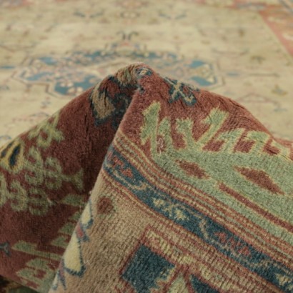 di mano in mano, tappeto ardebil, tappeto iran, tappeto iraniano, tappeto in lana, tappeto anni 60, tappeto nodo fine, tappeto a nodo fine