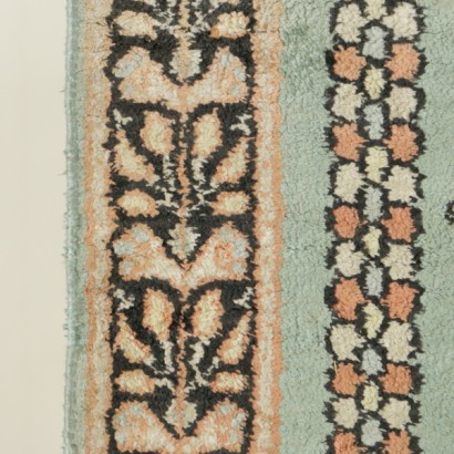 {* $ 0 $ *}, alfombra india, alfombra india, alfombra srinagar, alfombra india srinagar, alfombra de nudo fino, alfombra de nudo medio, alfombra de algodón, alfombra de seda