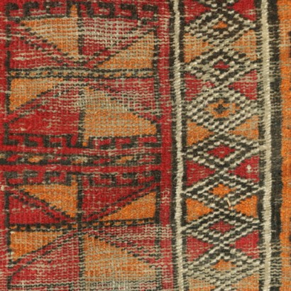 di mano in mano, tappeto beluchi, tappeto iran, tappeto in lana, tappeto iraniano, tappeto in lana, tappeto nodo fine, nodo fine