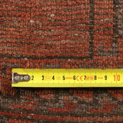 {* $ 0 $ *}, rug, bukhara rug, afghanistan rug, afghan rug, wool rug, fine knot rug, fine knot