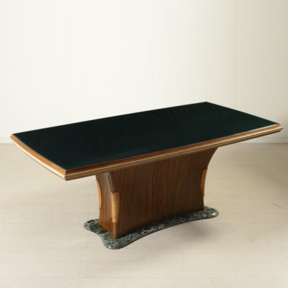 1950s Table
