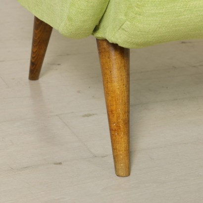 {* $ 0 $ *}, 60er-Sessel, 60er-Jahre, Relaxsessel, Vintage-Sessel, Designer-Sessel, moderner Sessel, italienischer Vintage, italienische moderne Antiquitäten, italienisches Design