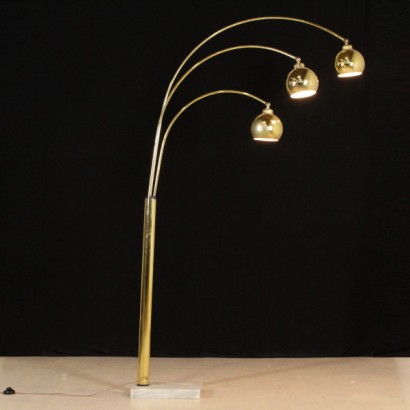 Lamp 1970s
