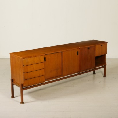 Sideboard of the 1950s-1960s