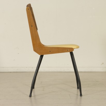 1950s-1960s Chairs