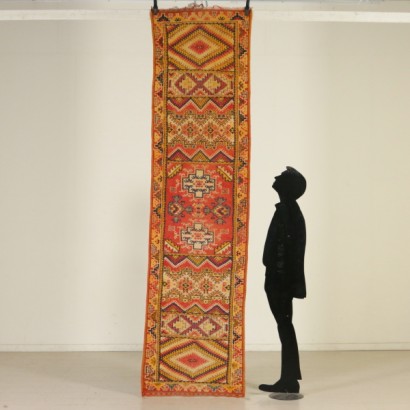 antique, tapis, tapis antiques, tapis antiques, berbère, Maroc, tapis en laine, tapis à nœud fin, tapis des années 70-80