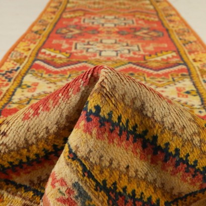 antique, tapis, tapis antiques, tapis antiques, berbère, Maroc, tapis en laine, tapis à nœud fin, tapis des années 70-80