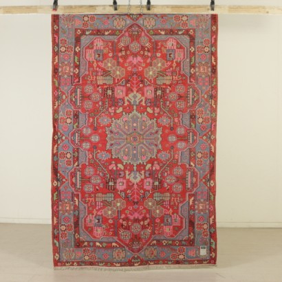 rug, iran rug, nahavano rug, iranian rug. wool cotton rug, medium knot rug, medium knot, hand made rug, # {* $ 0 $ *}