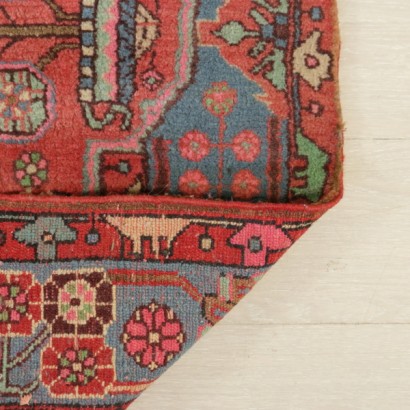 tappeto, tappeto iran, tappeto nahavano, tappeto iraniano. tappeto cotone lana, tappeto nodo medio, nodo medio, tappeto fabbricazione manuale, #dimanoinmano