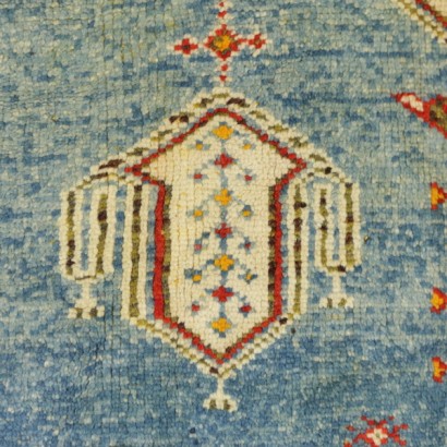 antique, rugs, antique rugs, antique rugs, Berber, Morocco, wool rug, medium knot rug, 70s rug