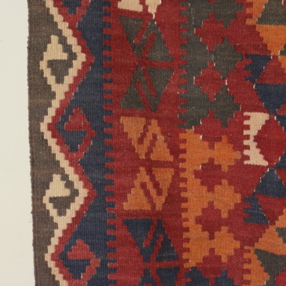 di mano in mano, tappeto, tappeto kilim, tappeto turco, tappeto kilim turchia, tappeto turchia, tappeto in cotone, tappeto in lana, tappeto anni 90