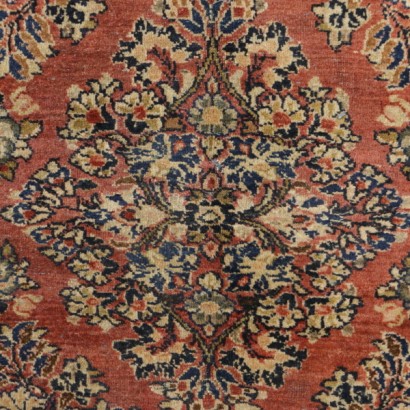 {* $ 0 $ *}, alfombra saruk, alfombra iran, alfombra saruk inan, alfombra iraní, alfombra hecha a mano, alfombra antigua, alfombra antigua