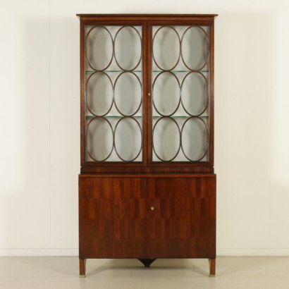 Cabinet by Paolo Buffa