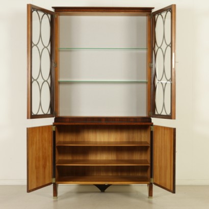 Cabinet by Paolo Buffa