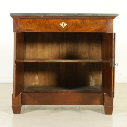 Sideboard French