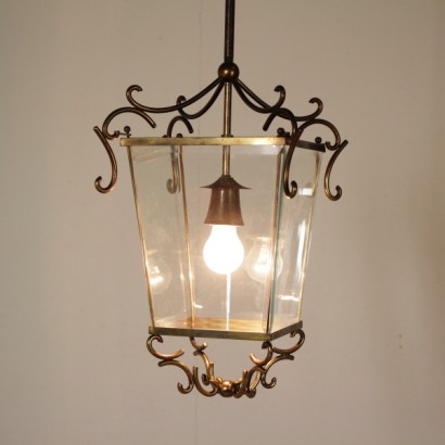 {* $ 0 $ *}, antique chandelier, 900 chandelier, antique chandelier, lantern chandelier, lantern lamp, antique lantern, antique lantern, 900 lantern