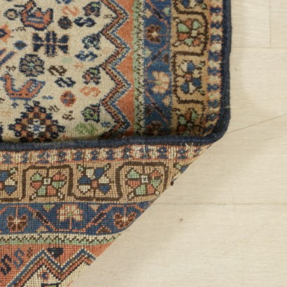 {* $ 0 $ *}, Yalameh alfombra, Yalameh Irán, Iran alfombra, alfombra iraní, alfombra antigua, antigua alfombra, alfombra de 60, una alfombra de algodón, algodón y lana alfombra, alfombra de lana, tejido a mano alfombra, alfombra 70 años