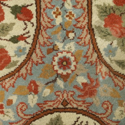 di mano in mano, tappeto iraniano, tappeto antico, tappeto di lana, tappeto di cotone, tappeto fabbricato a mano, tappeto lavorato a mano, tappeto a nodo grosso, tappeto vintage, tappeto di design, tappeto antiquato, tappeto d'antiquariato