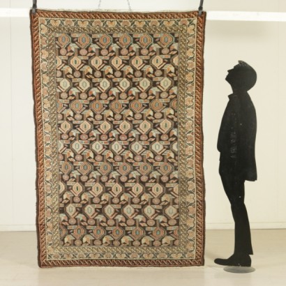 {* $ 0 $ *}, Moroccan rug, cotton rug, wool rug, chunky knot rug, handmade rug, handmade rug, vintage rug, designer rug, antique rug, old fashioned rug, antique rug, rug 900, 1900 carpet, twentieth century carpet