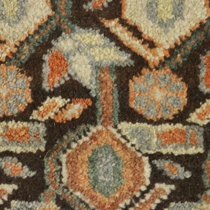 {* $ 0 $ *}, Moroccan rug, cotton rug, wool rug, chunky knot rug, handmade rug, handmade rug, vintage rug, designer rug, antique rug, old fashioned rug, antique rug, rug 900, 1900 carpet, twentieth century carpet