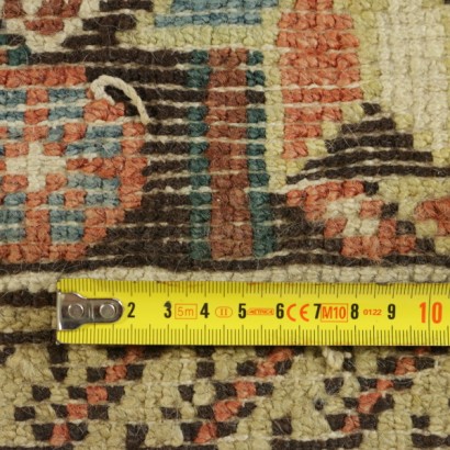 {* $ 0 $ *}, marokkanischer Teppich, Baumwollteppich, Wollteppich, klobiger Knoten Teppich, handgemachte Teppich, handgemachte Teppich, Vintage - Teppich, Designer - Teppich, alter Teppich, altmodischer Teppich, alter Teppich, Teppich 900, 1900 Teppich, zwanzigstes Jahrhundert Teppich