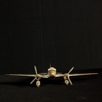 Airplane Model CAPRONI 314