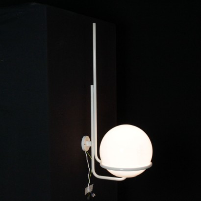 {* $ 0 $ *}, 60er Jahre Lampe, 60er Jahre, Vintage Lampe, moderne Lampe, Vintage Beleuchtung, moderne Beleuchtung, 60er Beleuchtung