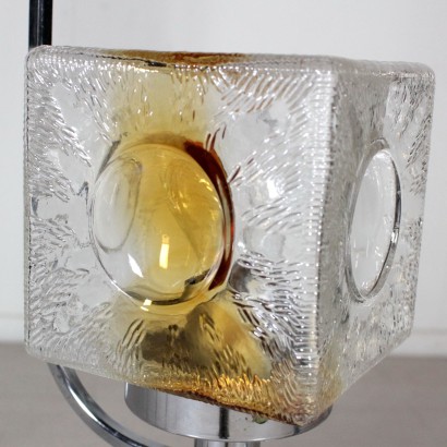Lamp of the 60s-70s Vintage Italy