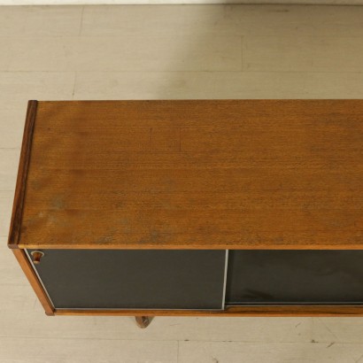 {* $ 0 $ *}, 60er Jahre Sideboard, Teak Sideboard, Kunstleder Sideboard, Messing Sideboard, Teak Sideboard, Kunstleder Sideboard, Messing Sideboard, modernes Sideboard, modernes Sideboard, italienisches Sideboard, italienisches Sideboard