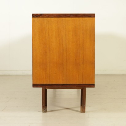 {* $ 0 $ *}, 60er Jahre Sideboard, Teak Sideboard, Kunstleder Sideboard, Messing Sideboard, Teak Sideboard, Kunstleder Sideboard, Messing Sideboard, modernes Sideboard, modernes Sideboard, italienisches Sideboard, italienisches Sideboard