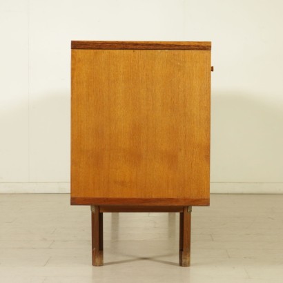 {* $ 0 $ *}, 60er Jahre Sideboard, Teak Sideboard, Kunstleder Sideboard, Messing Sideboard, Teak Sideboard, Kunstleder Sideboard, Messing Sideboard, modernes Sideboard, modernes Sideboard, italienisches Sideboard, italienisches Sideboard