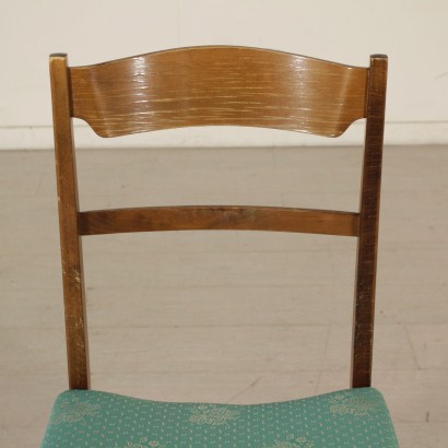 {* $ 0 $ *}, 60er-Jahre-Stühle, Vintage-Stühle, moderne Antiquitätenstühle, italienischer Vintage, italienische moderne Antiquitäten, 60er Jahre