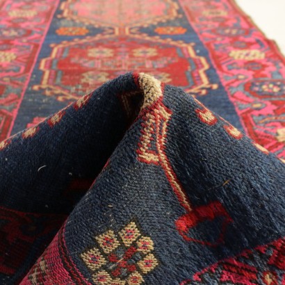 {* $ 0 $ *}, alfombra antigua, alfombra meskin, alfombra iran, alfombra meskin iran, alfombra antigua, alfombra 30s, alfombra 40s, alfombra antigua iran, alfombra antigua meskin, alfombra de lana y algodón, alfombra oriental